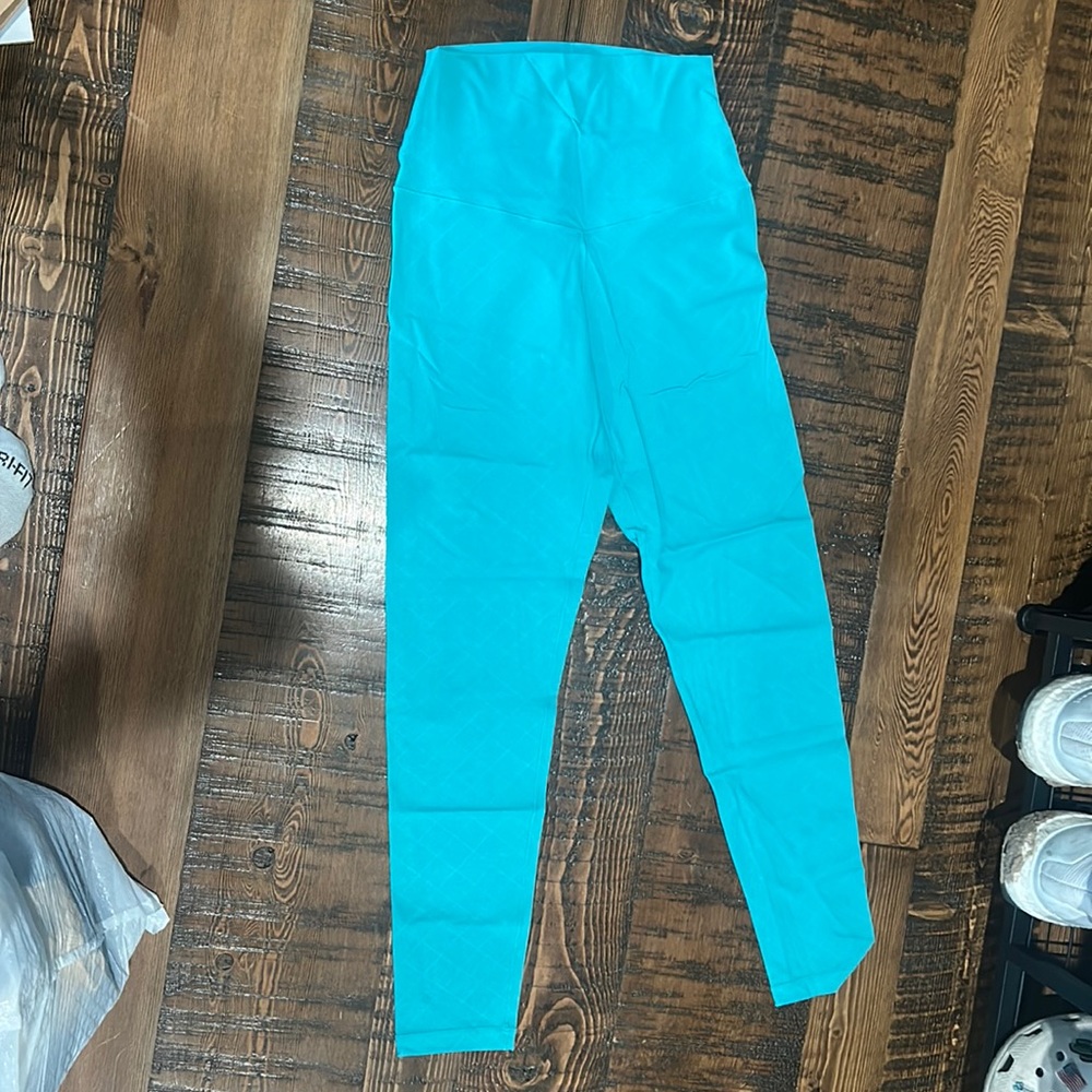 Shefit leggings